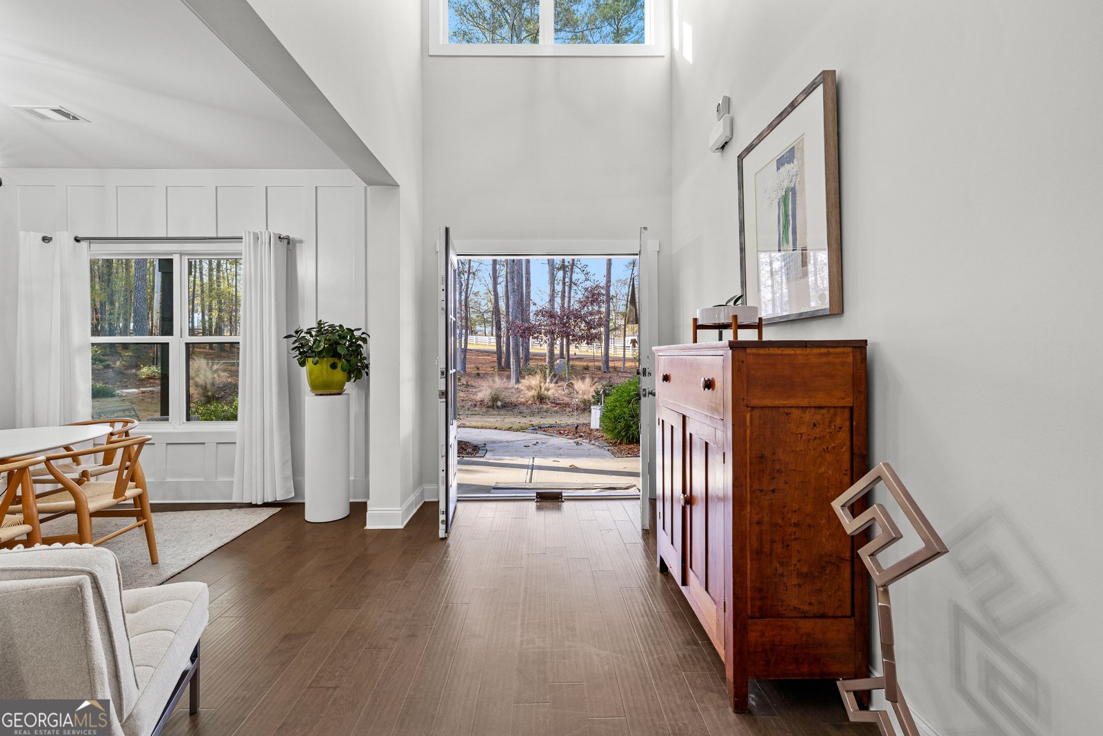 152 Carson Road Brooks - 15