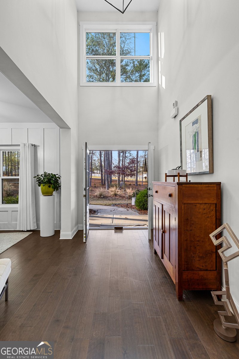 152 Carson Road Brooks - 16