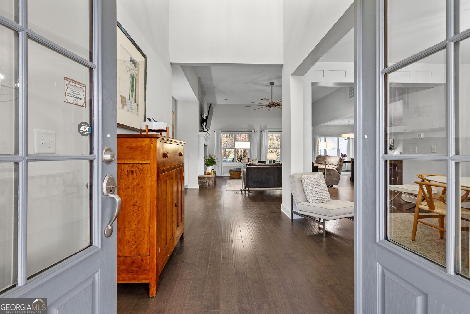 152 Carson Road Brooks - 17