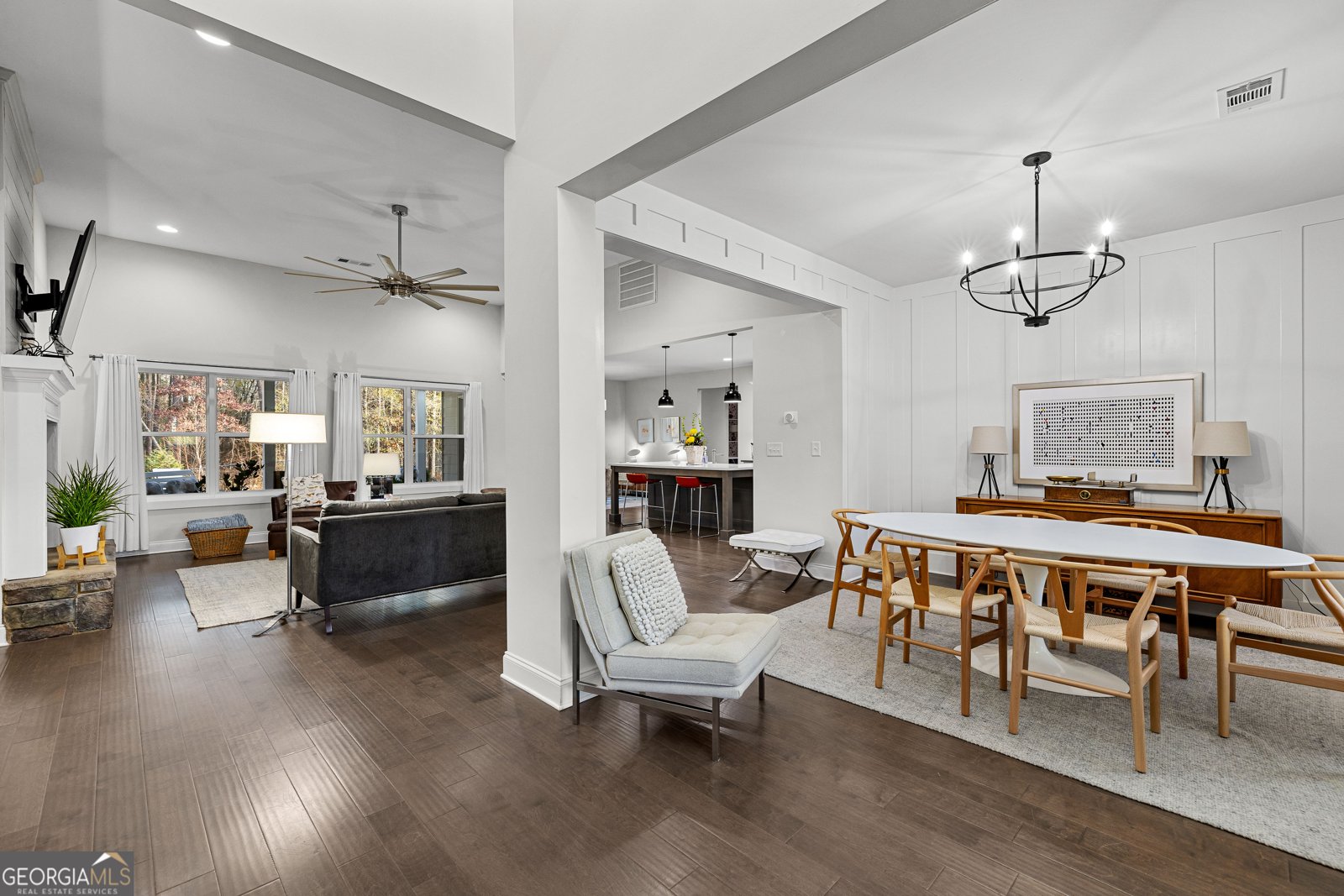 152 Carson Road Brooks - 18