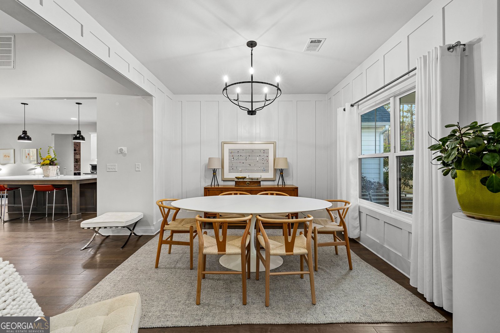 152 Carson Road Brooks - 19