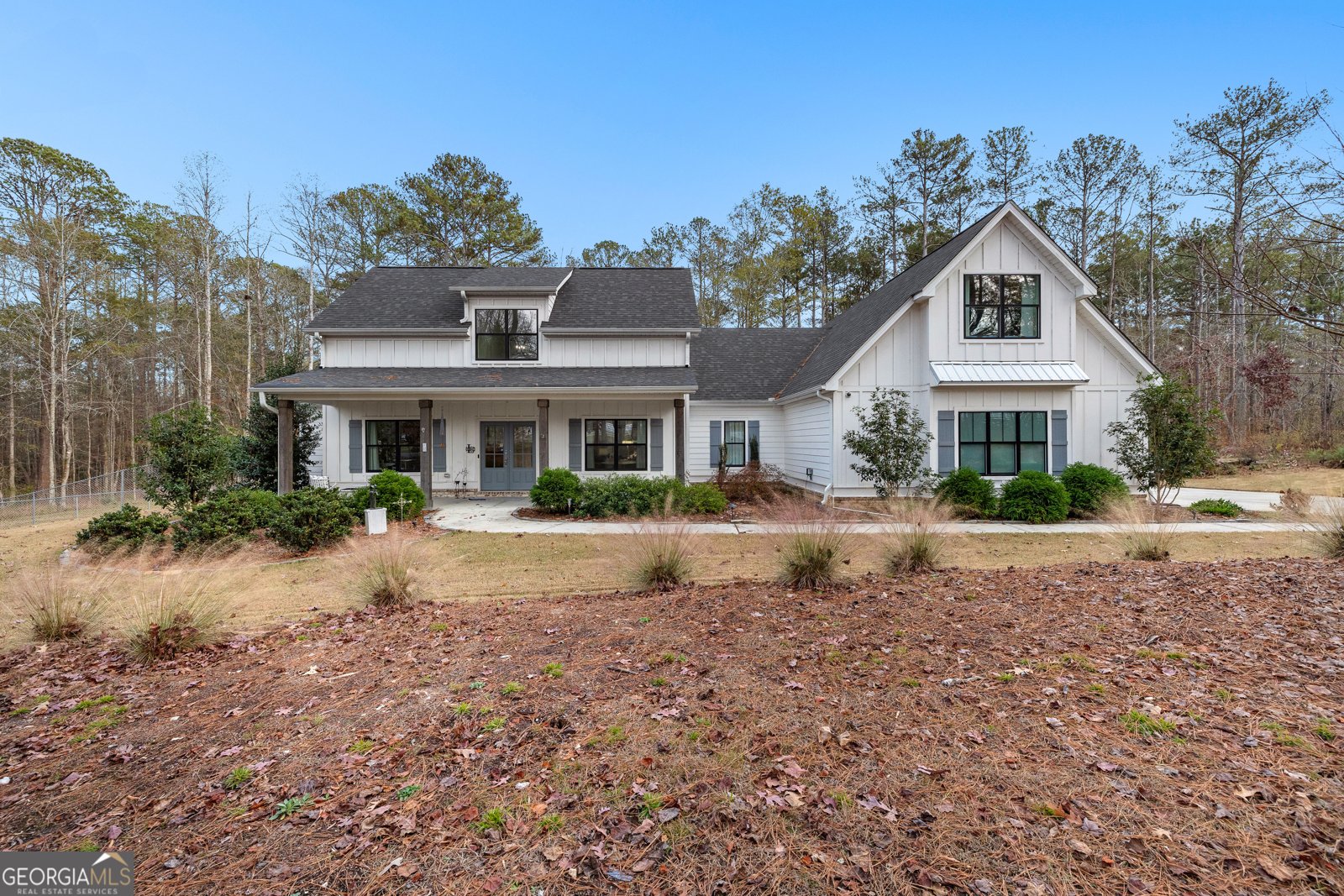 152 Carson Road Brooks - 2