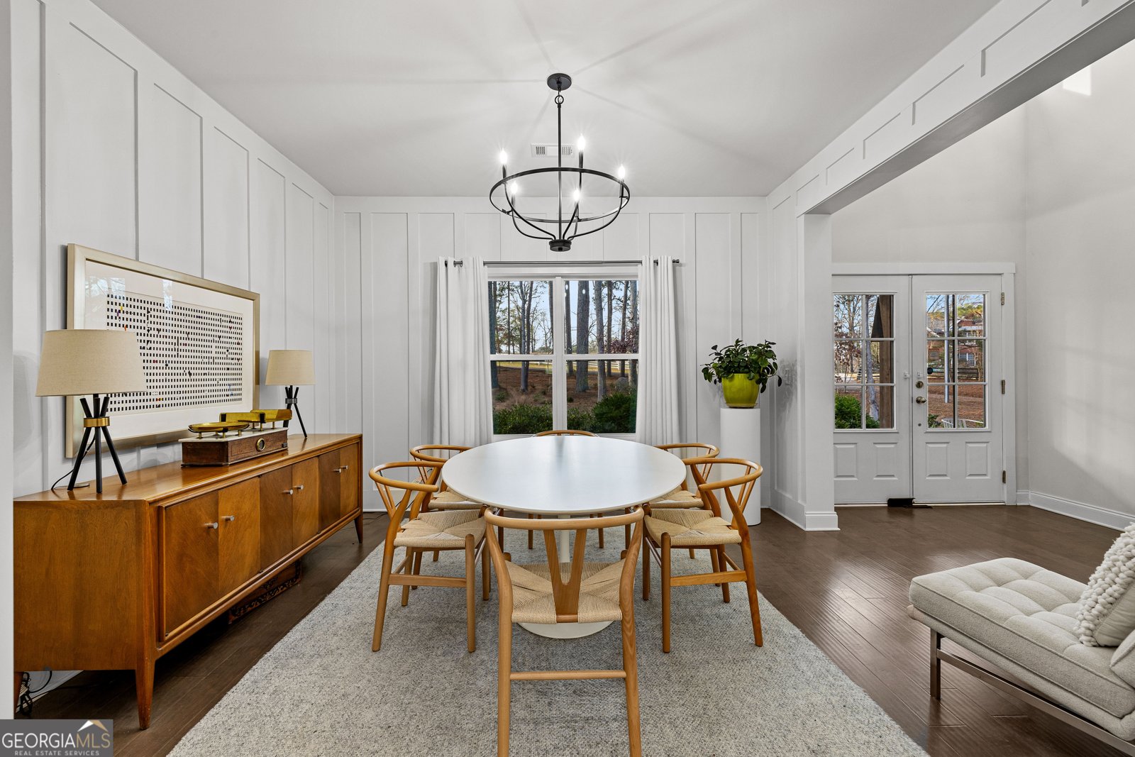 152 Carson Road Brooks - 20