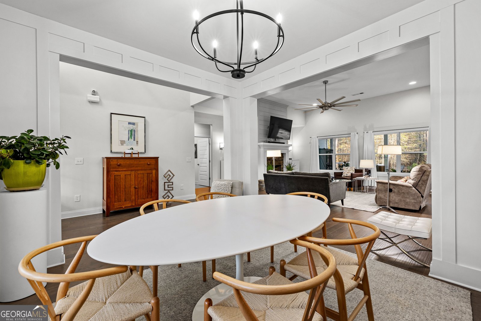 152 Carson Road Brooks - 21