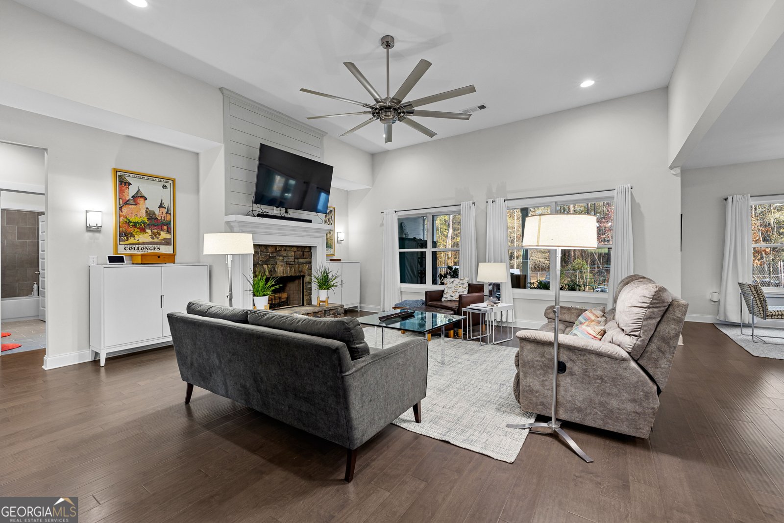 152 Carson Road Brooks - 22