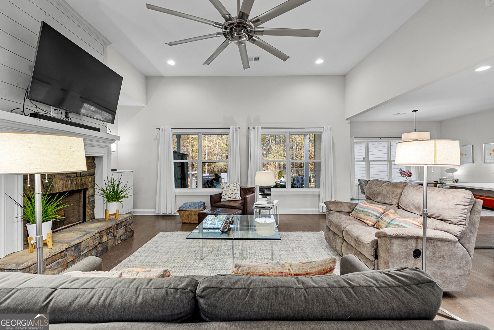 152 Carson Road Brooks - 23