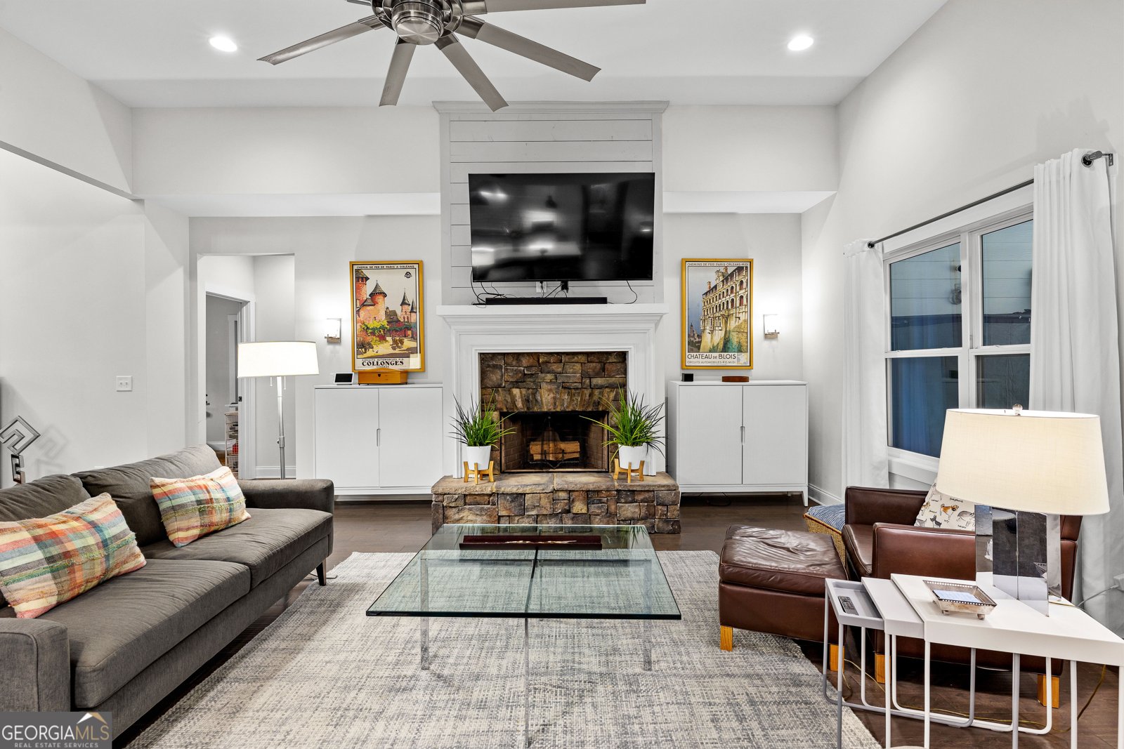 152 Carson Road Brooks - 24