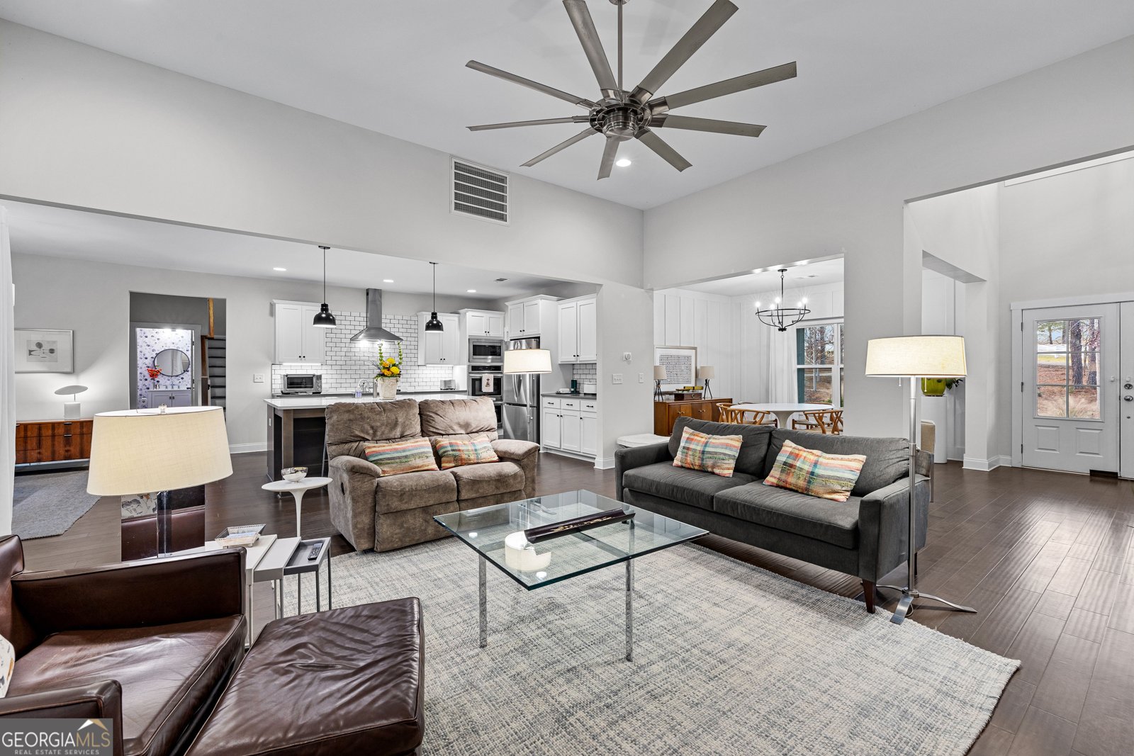 152 Carson Road Brooks - 25