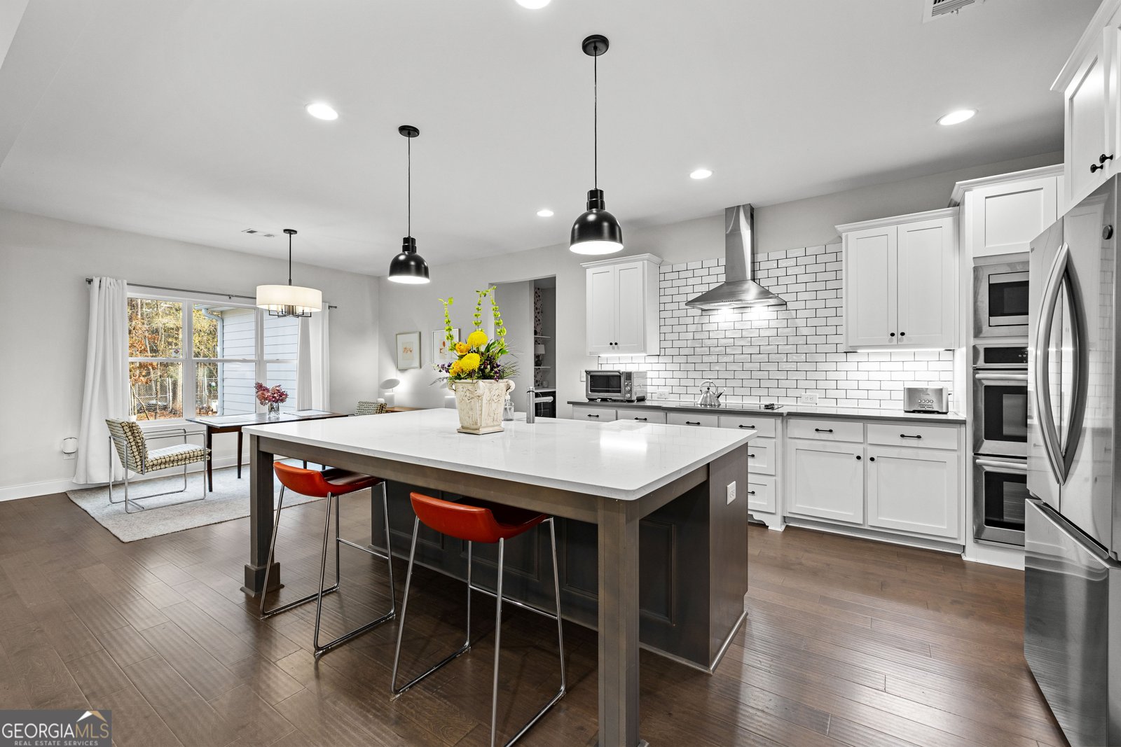 152 Carson Road Brooks - 26