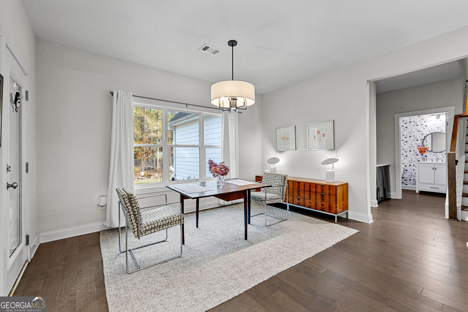 152 Carson Road Brooks - 27