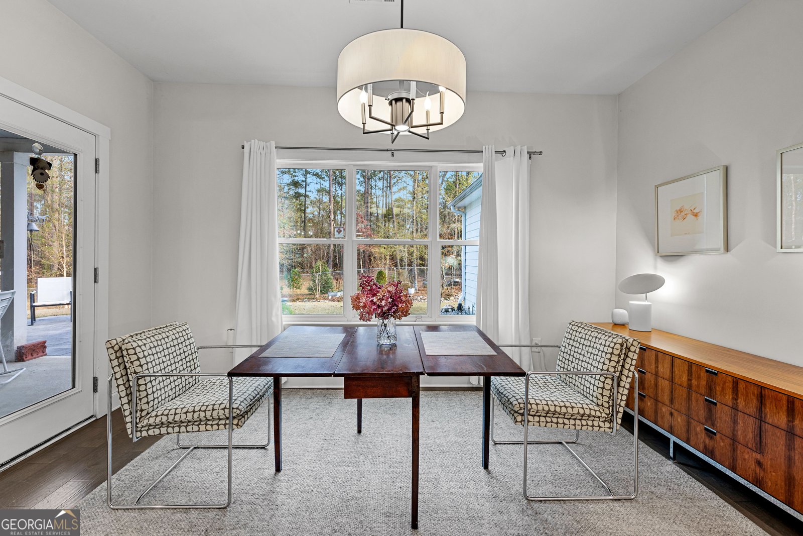 152 Carson Road Brooks - 28