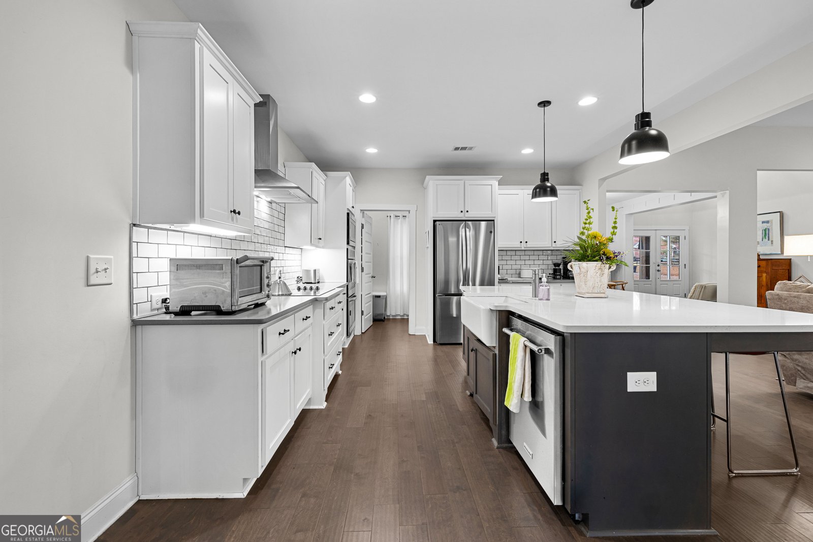 152 Carson Road Brooks - 29