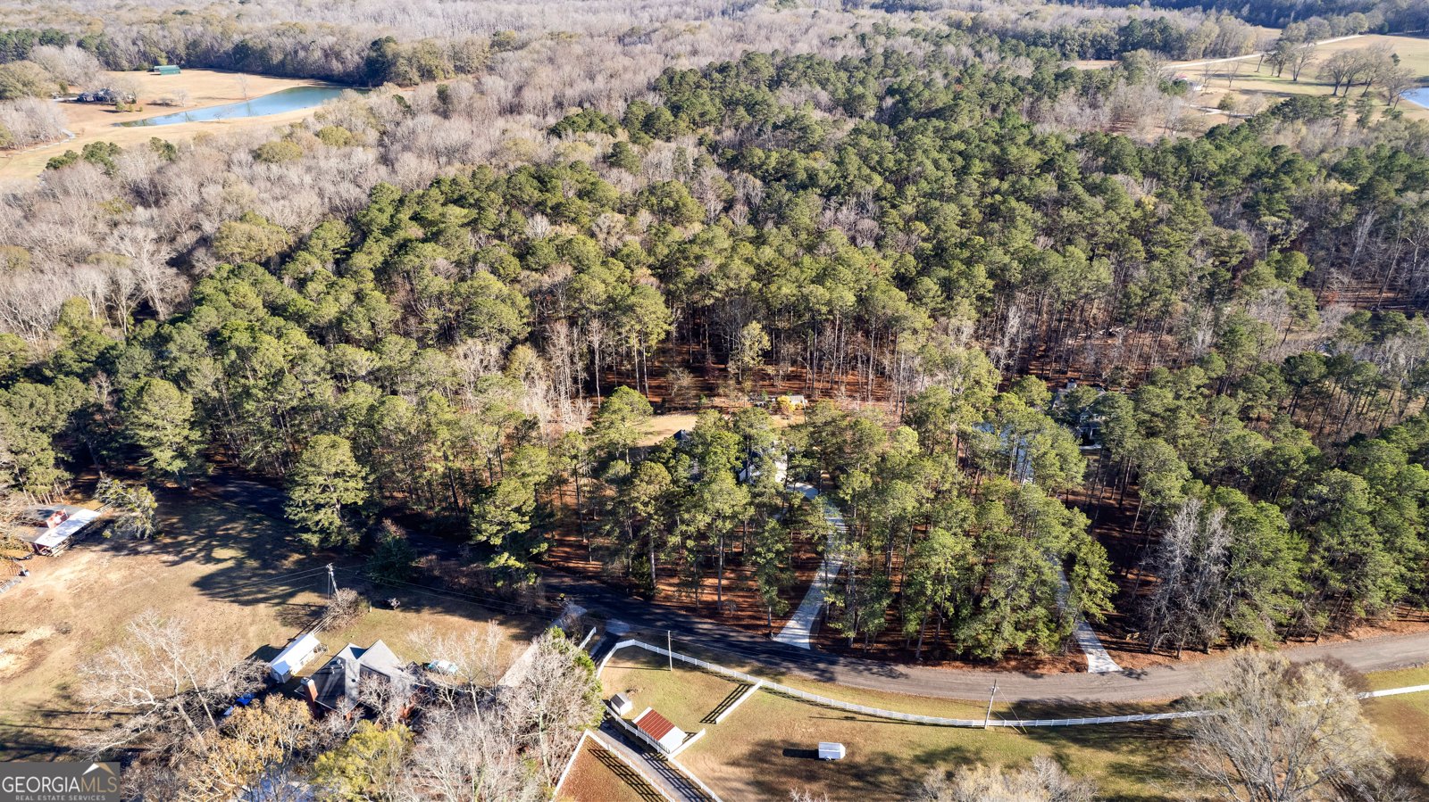 152 Carson Road Brooks - 3