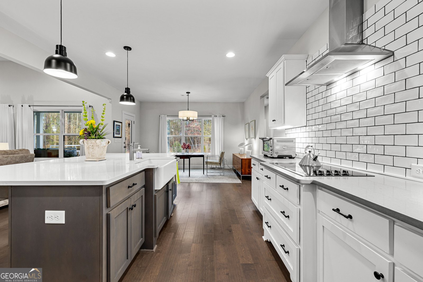 152 Carson Road Brooks - 30