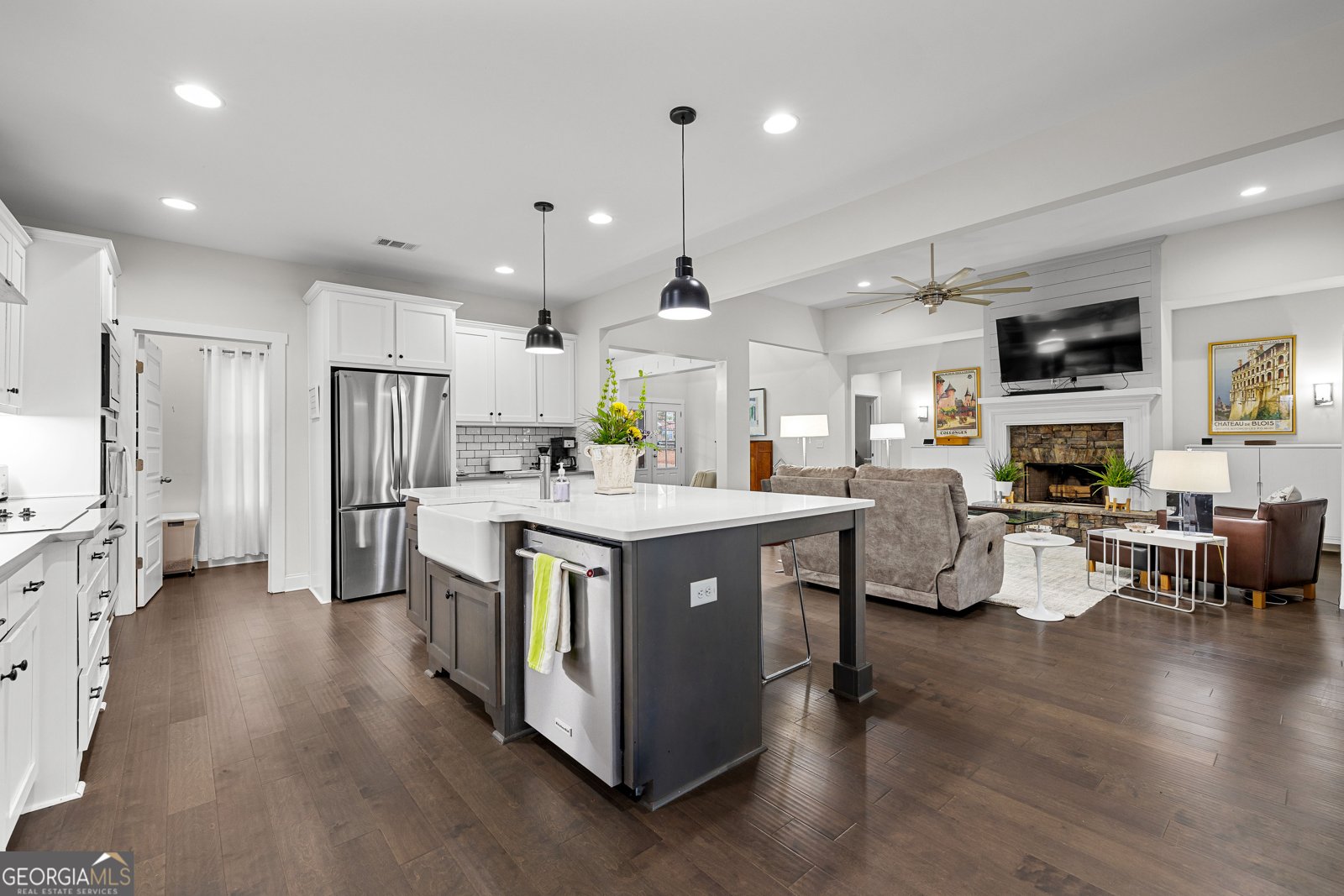 152 Carson Road Brooks - 31