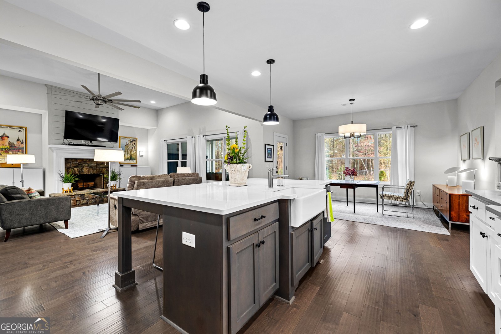 152 Carson Road Brooks - 32