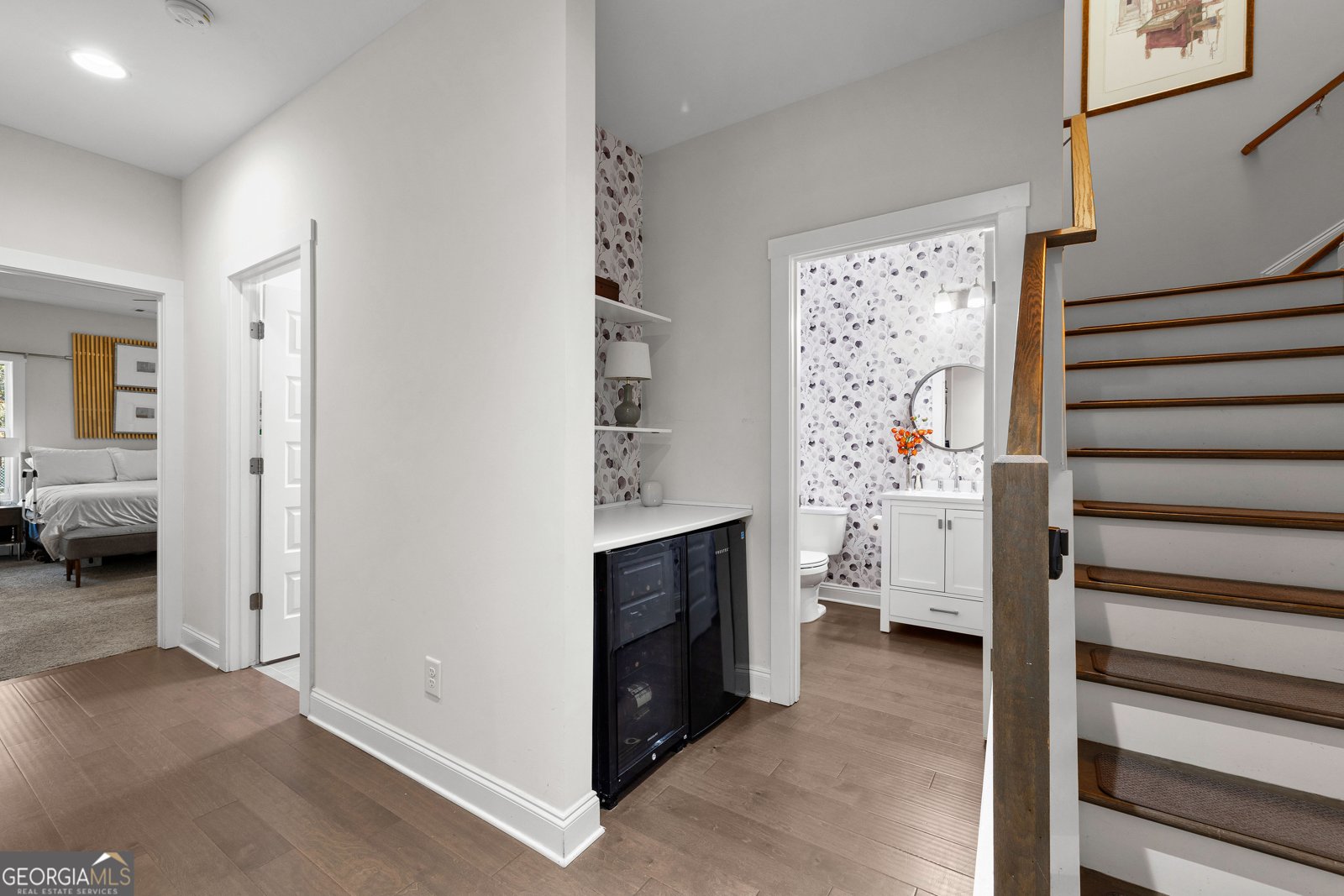 152 Carson Road Brooks - 33