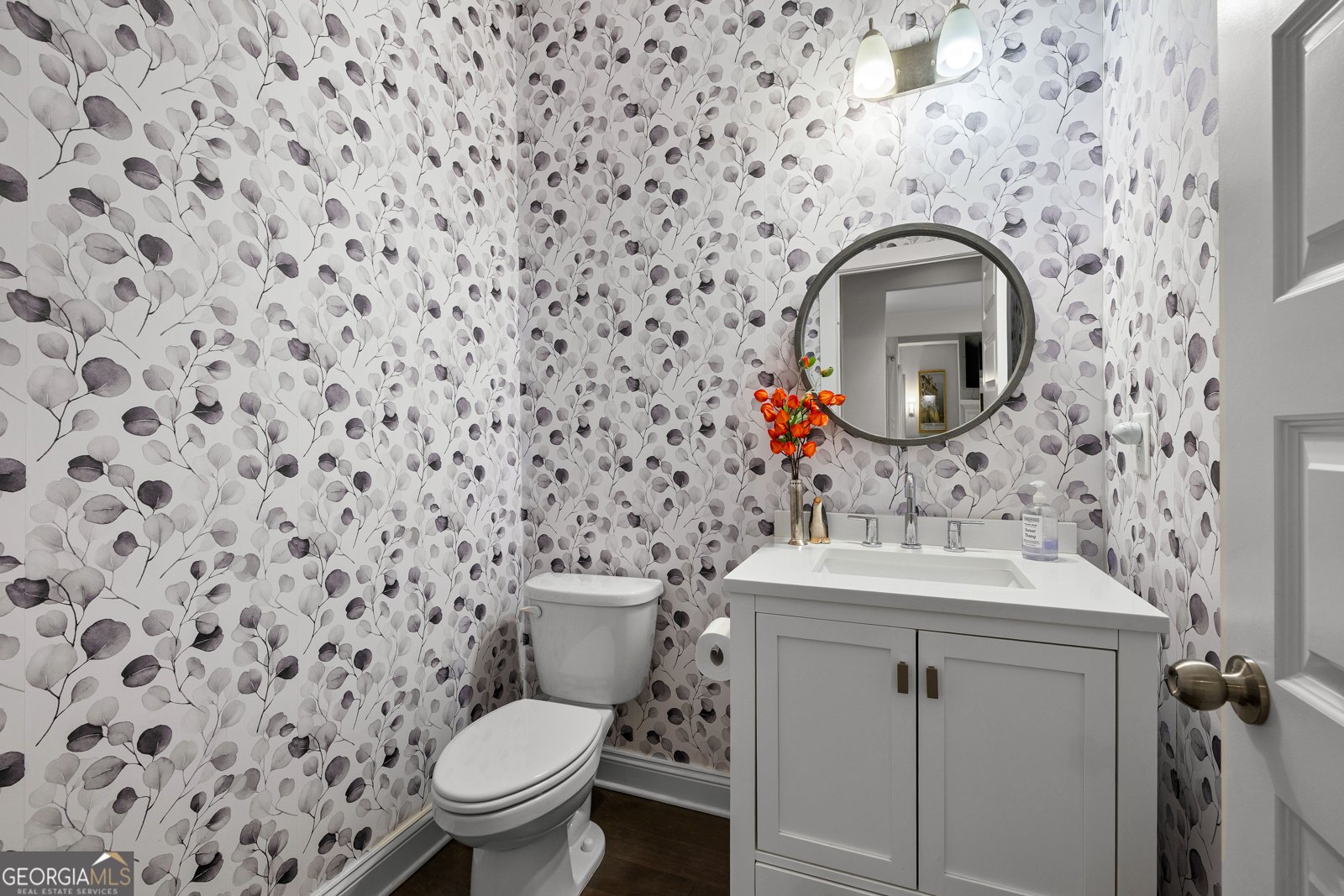 152 Carson Road Brooks - 34