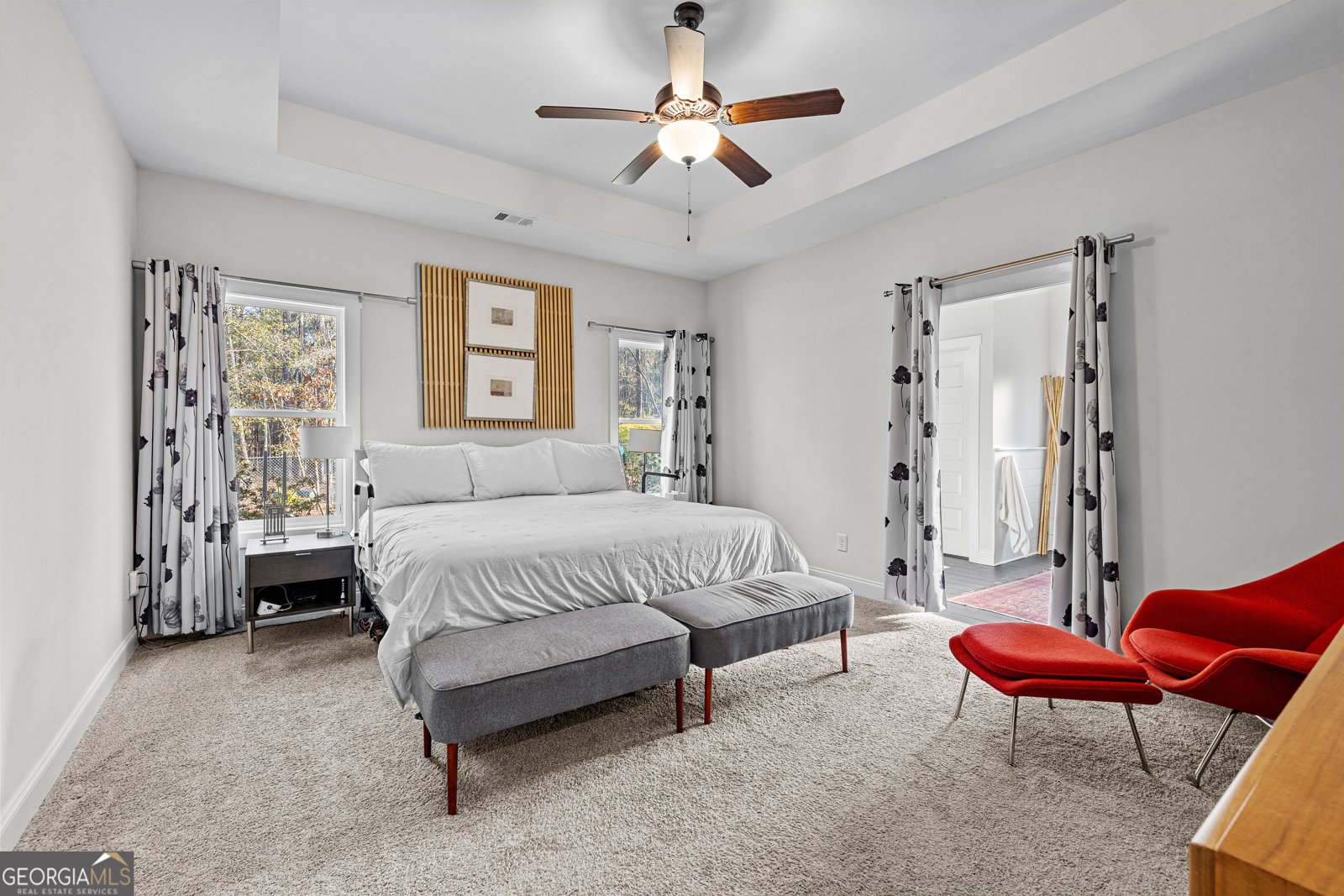 152 Carson Road Brooks - 35