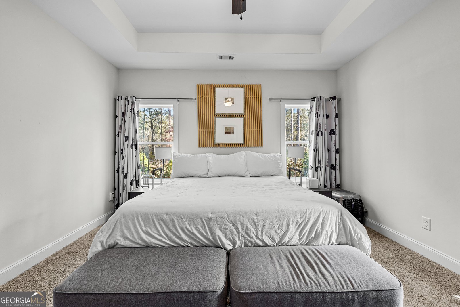 152 Carson Road Brooks - 36