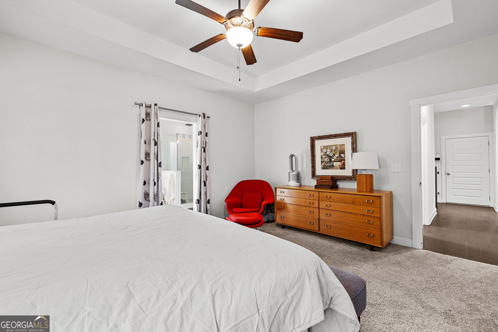 152 Carson Road Brooks - 37