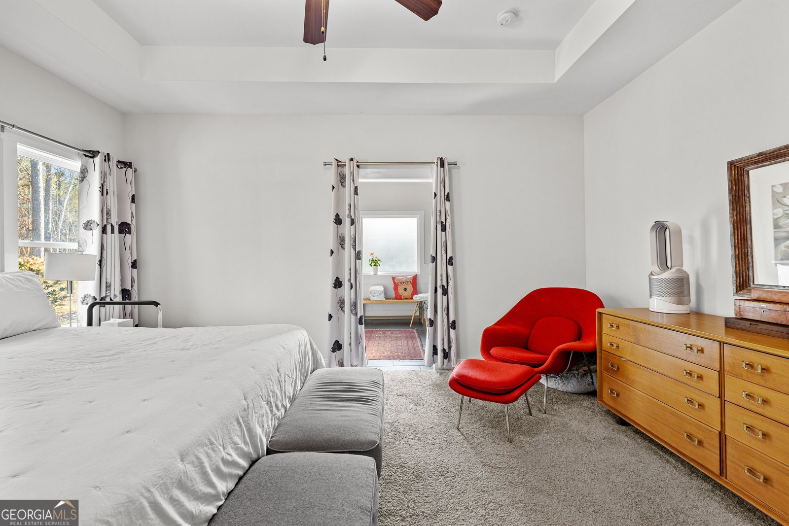 152 Carson Road Brooks - 38