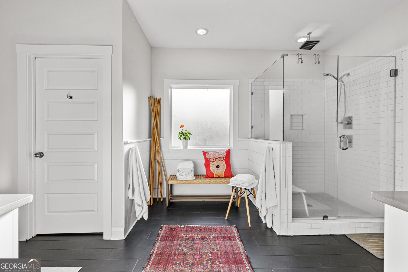 152 Carson Road Brooks - 39