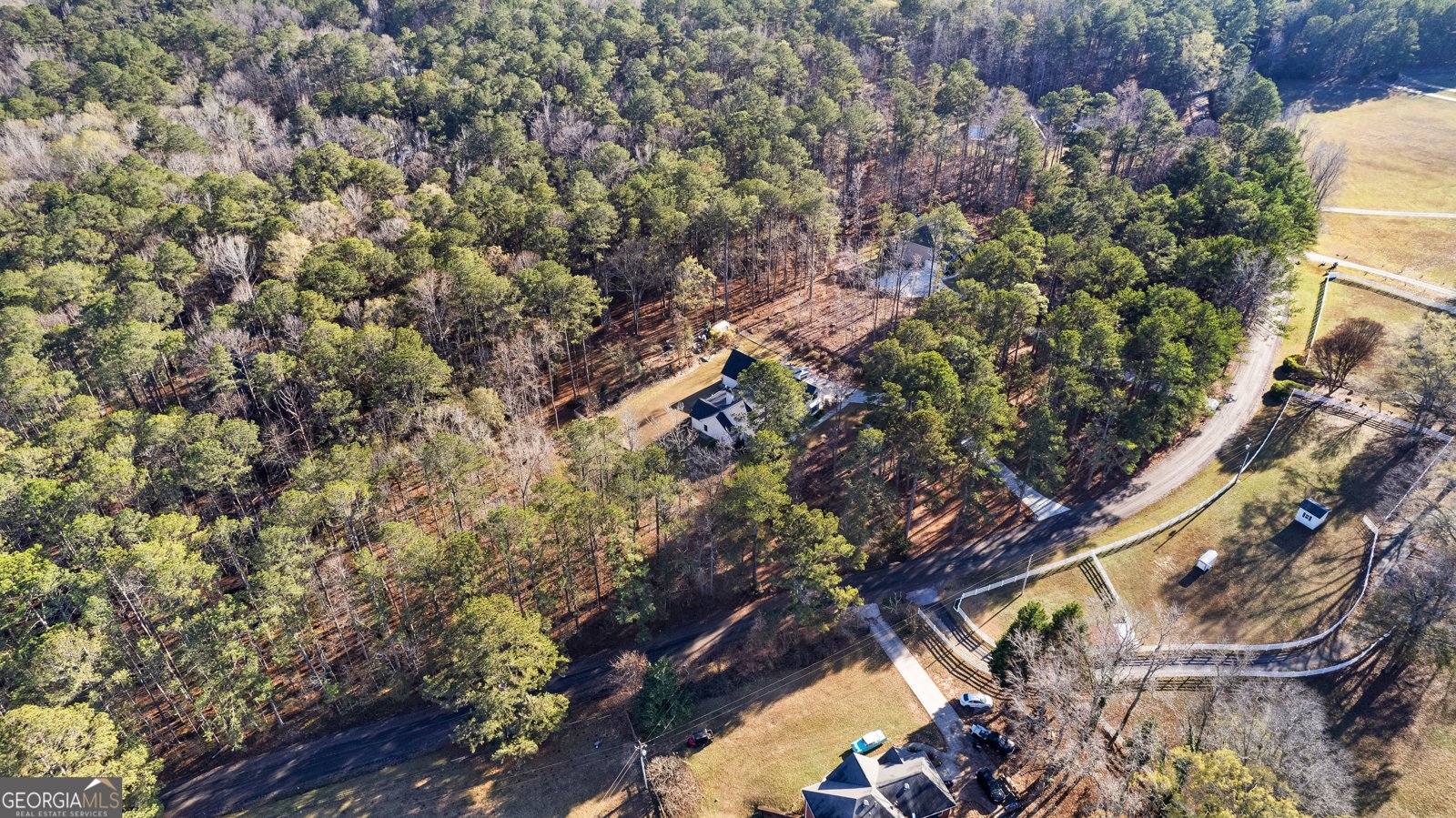 152 Carson Road Brooks - 4