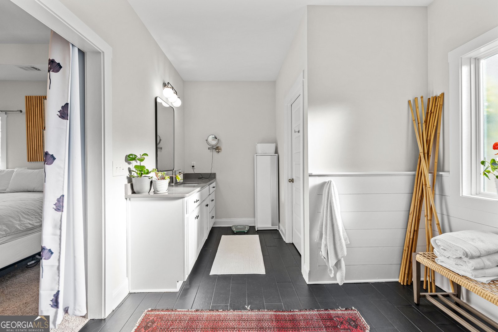 152 Carson Road Brooks - 40