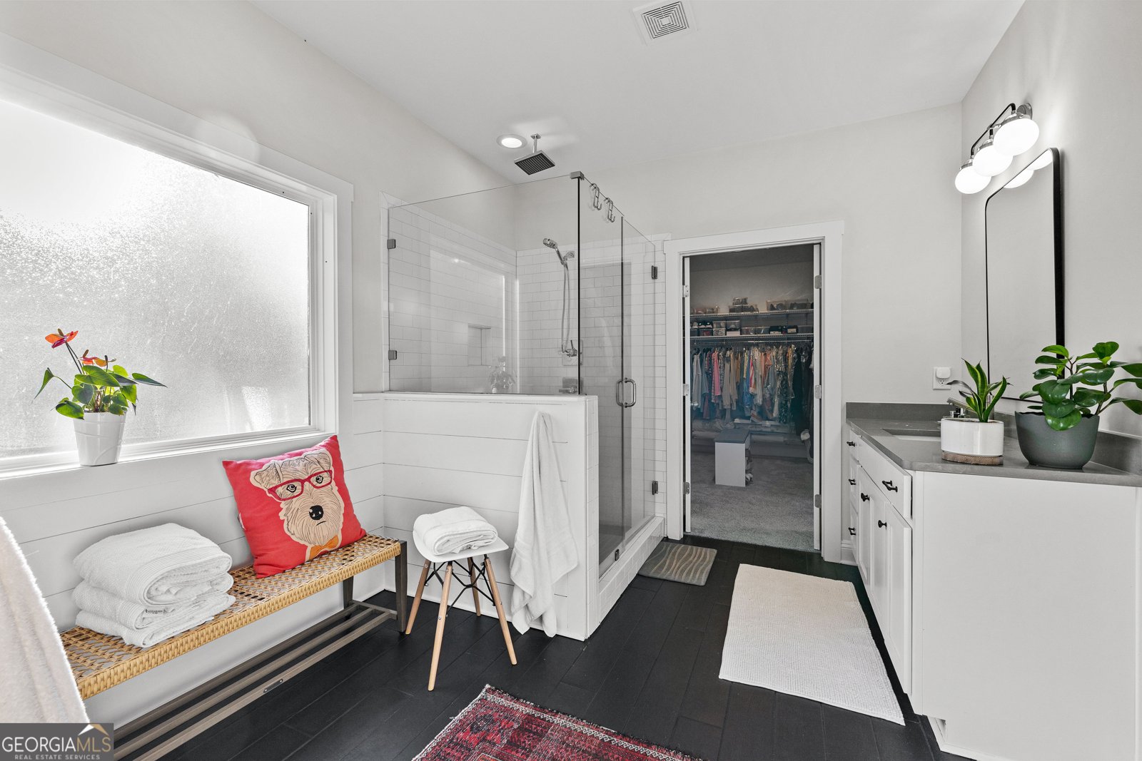 152 Carson Road Brooks - 41