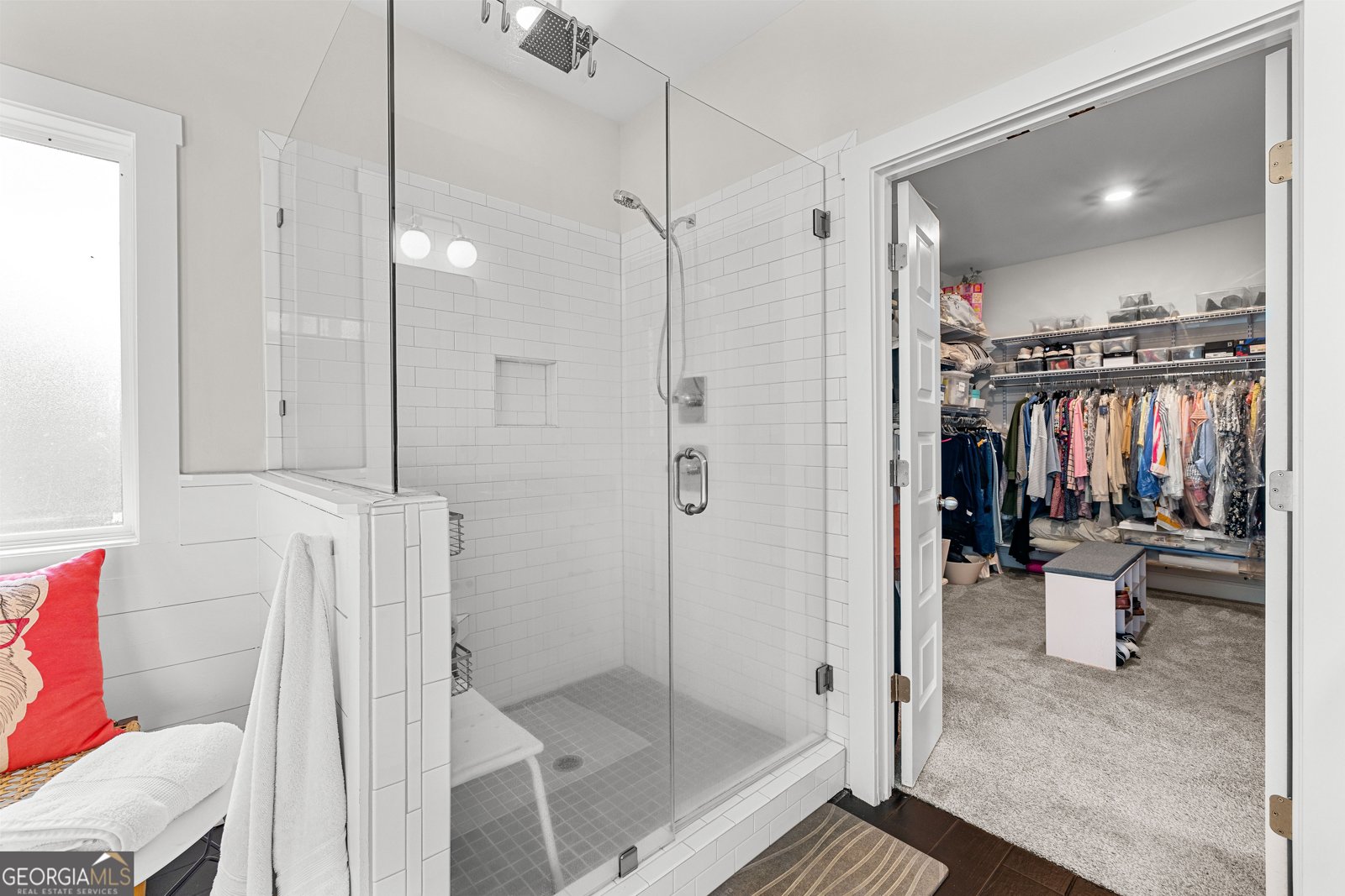 152 Carson Road Brooks - 42