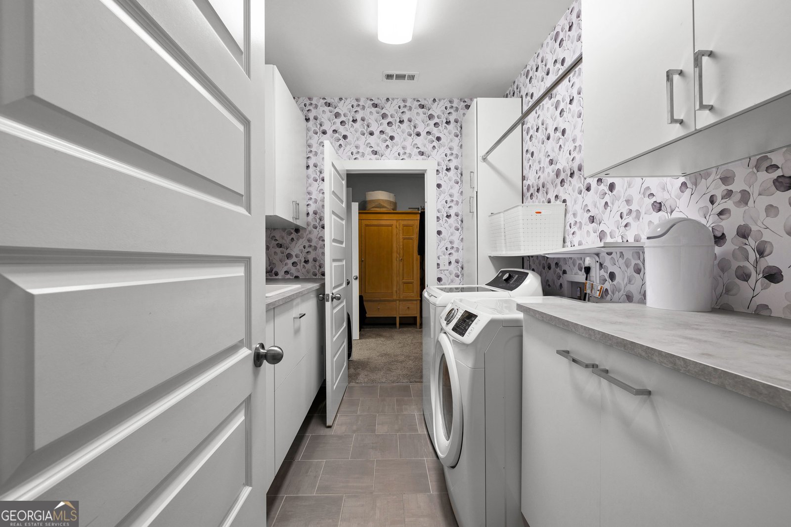 152 Carson Road Brooks - 43