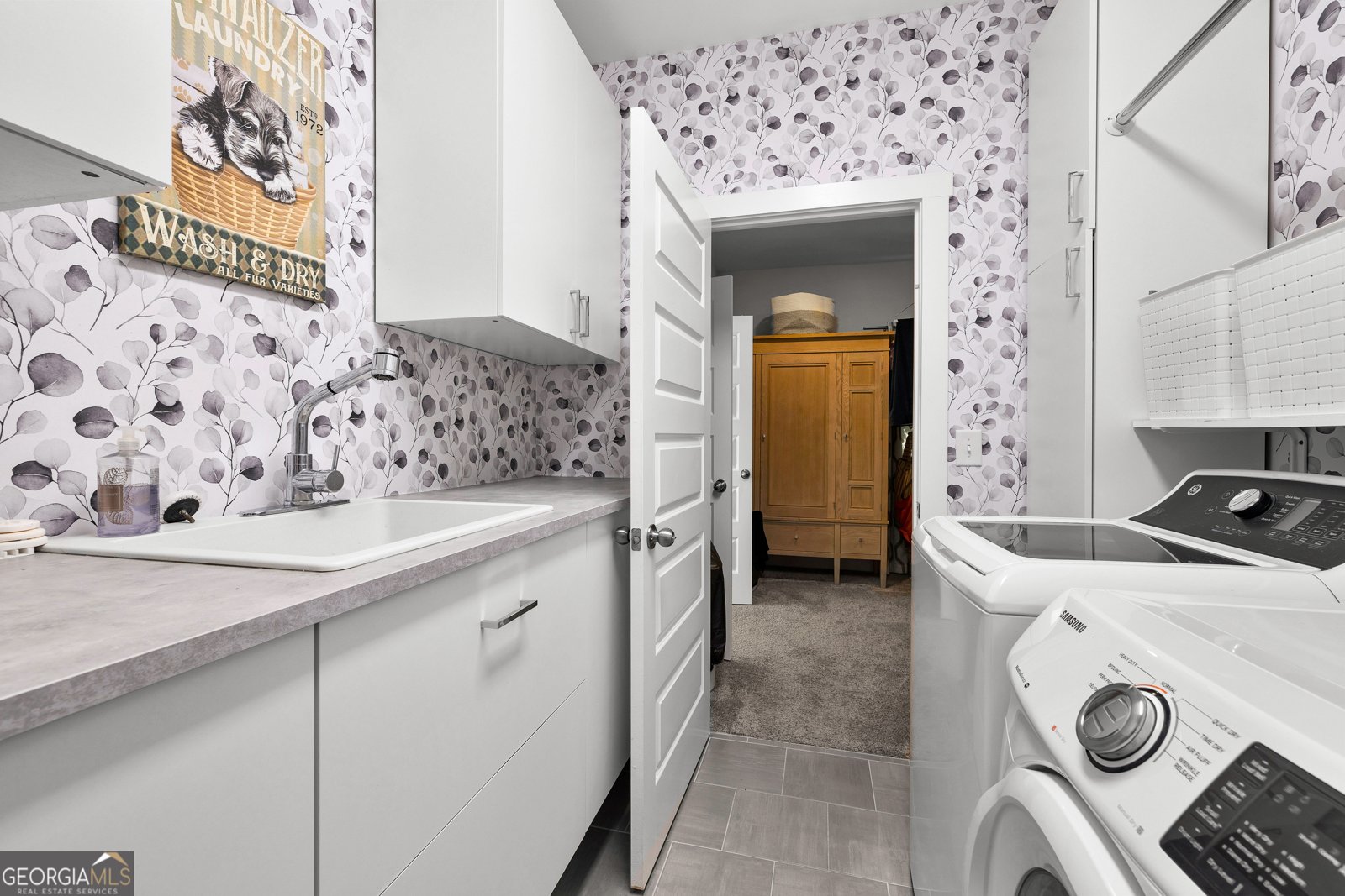 152 Carson Road Brooks - 44