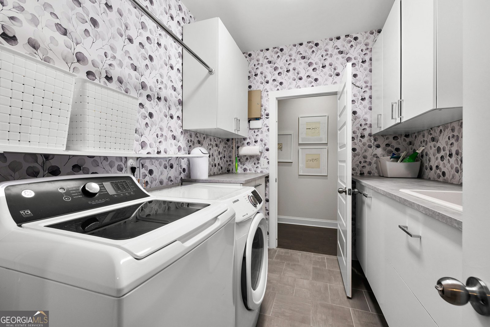 152 Carson Road Brooks - 45