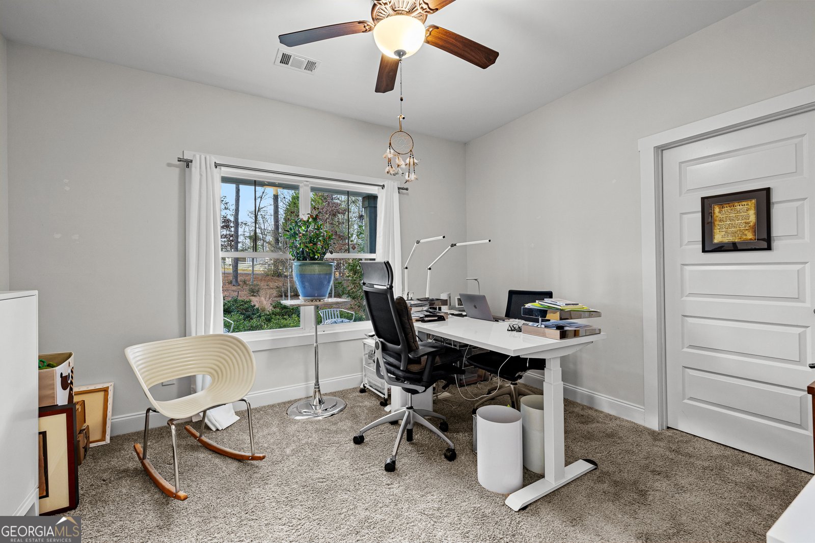 152 Carson Road Brooks - 47