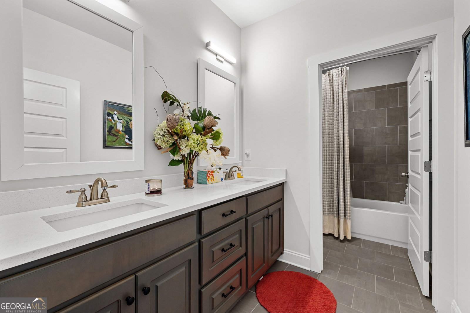 152 Carson Road Brooks - 48