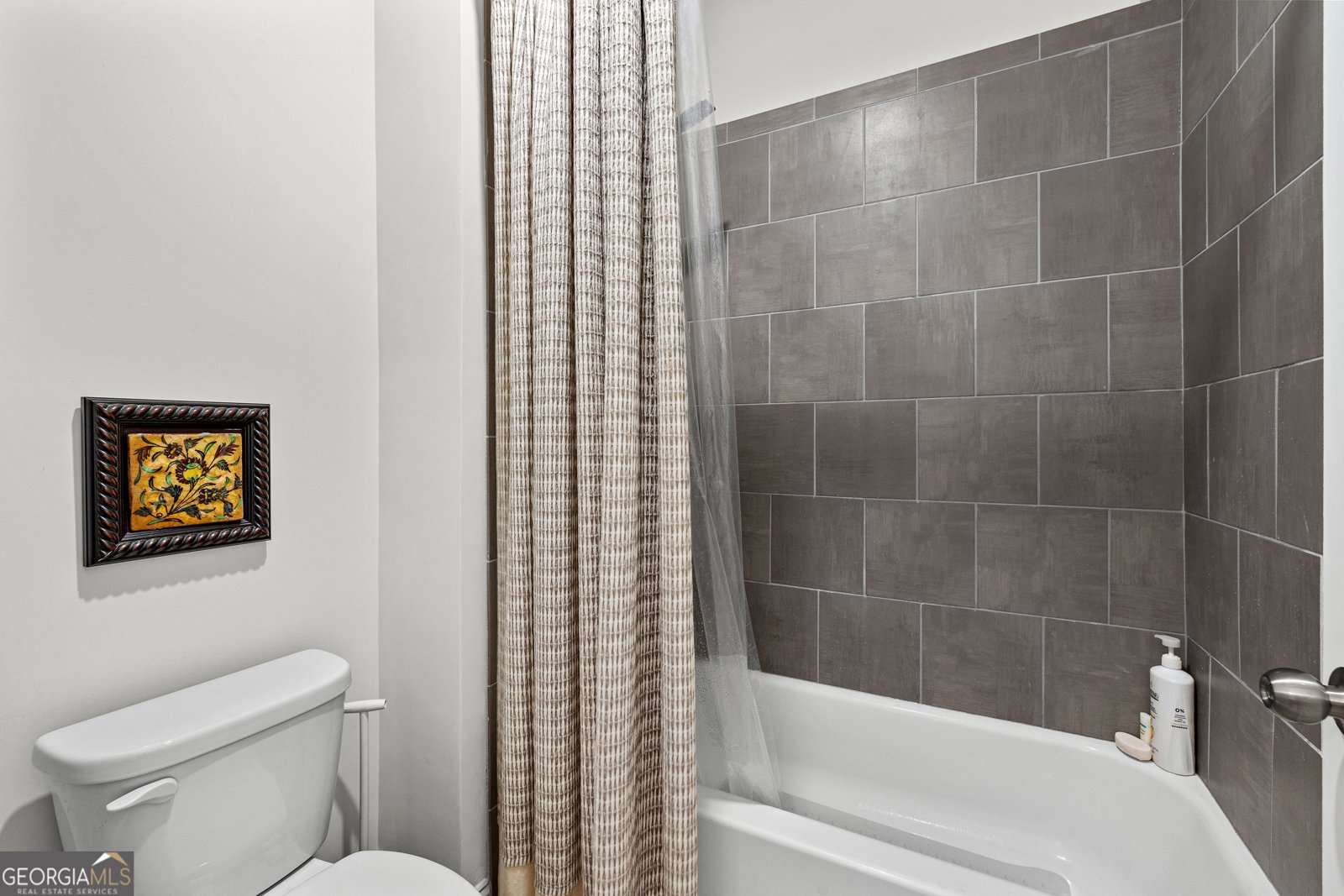 152 Carson Road Brooks - 49