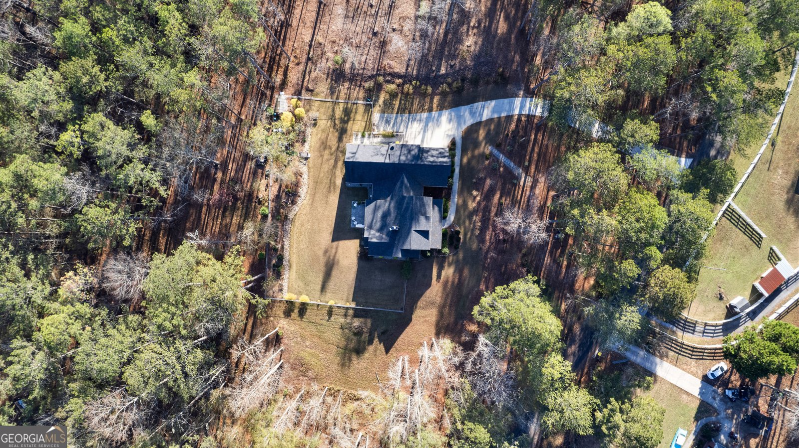 152 Carson Road Brooks - 5