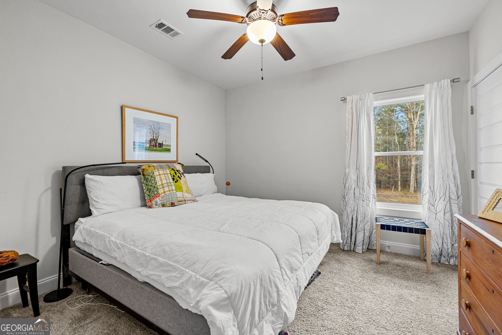 152 Carson Road Brooks - 50