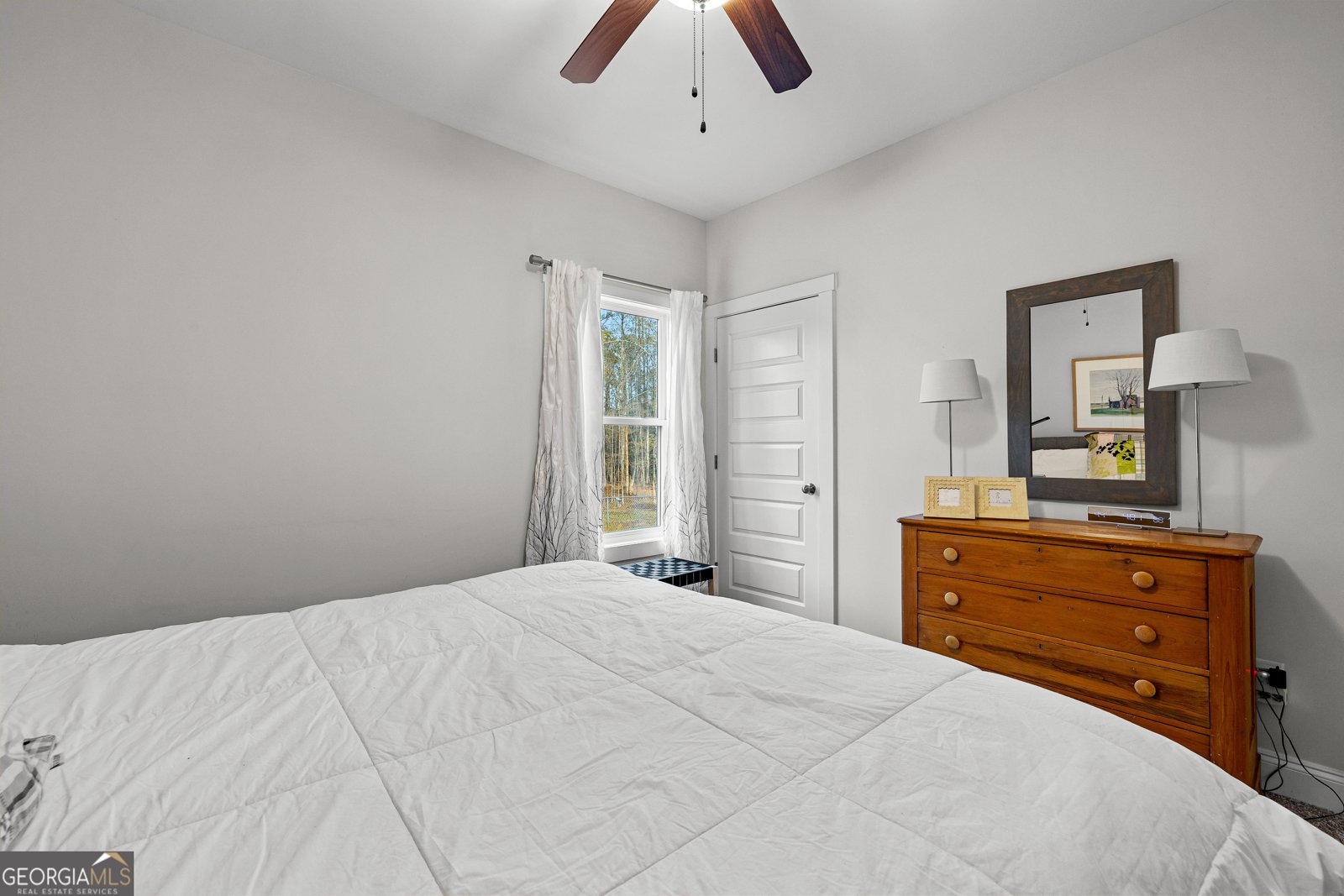 152 Carson Road Brooks - 51