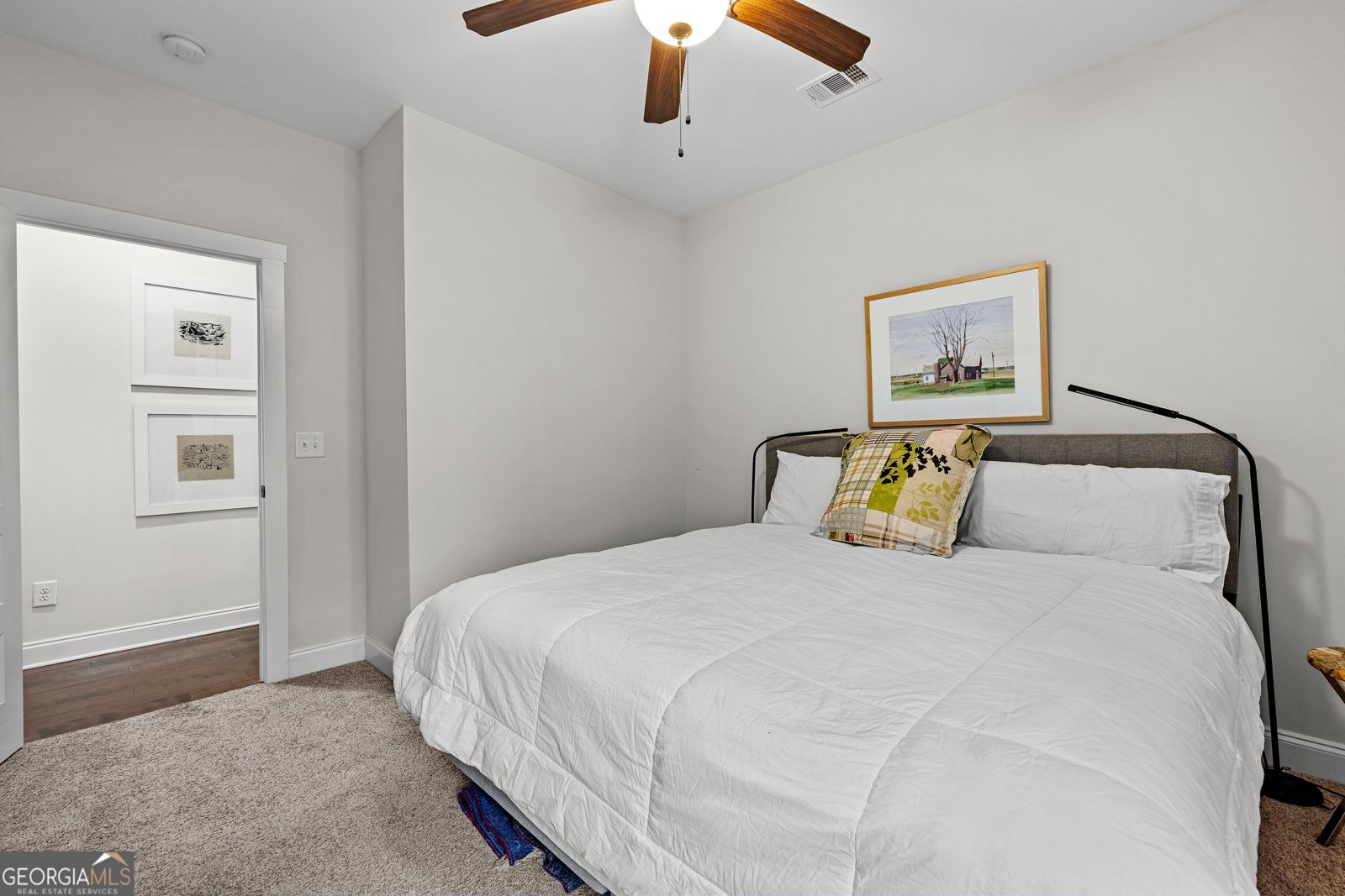 152 Carson Road Brooks - 52