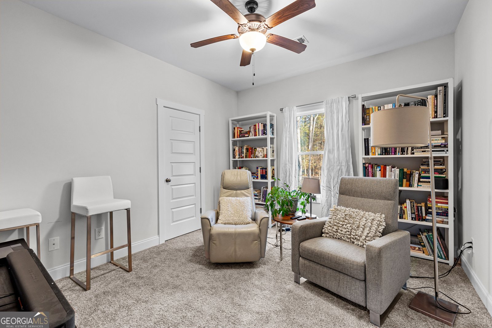 152 Carson Road Brooks - 53