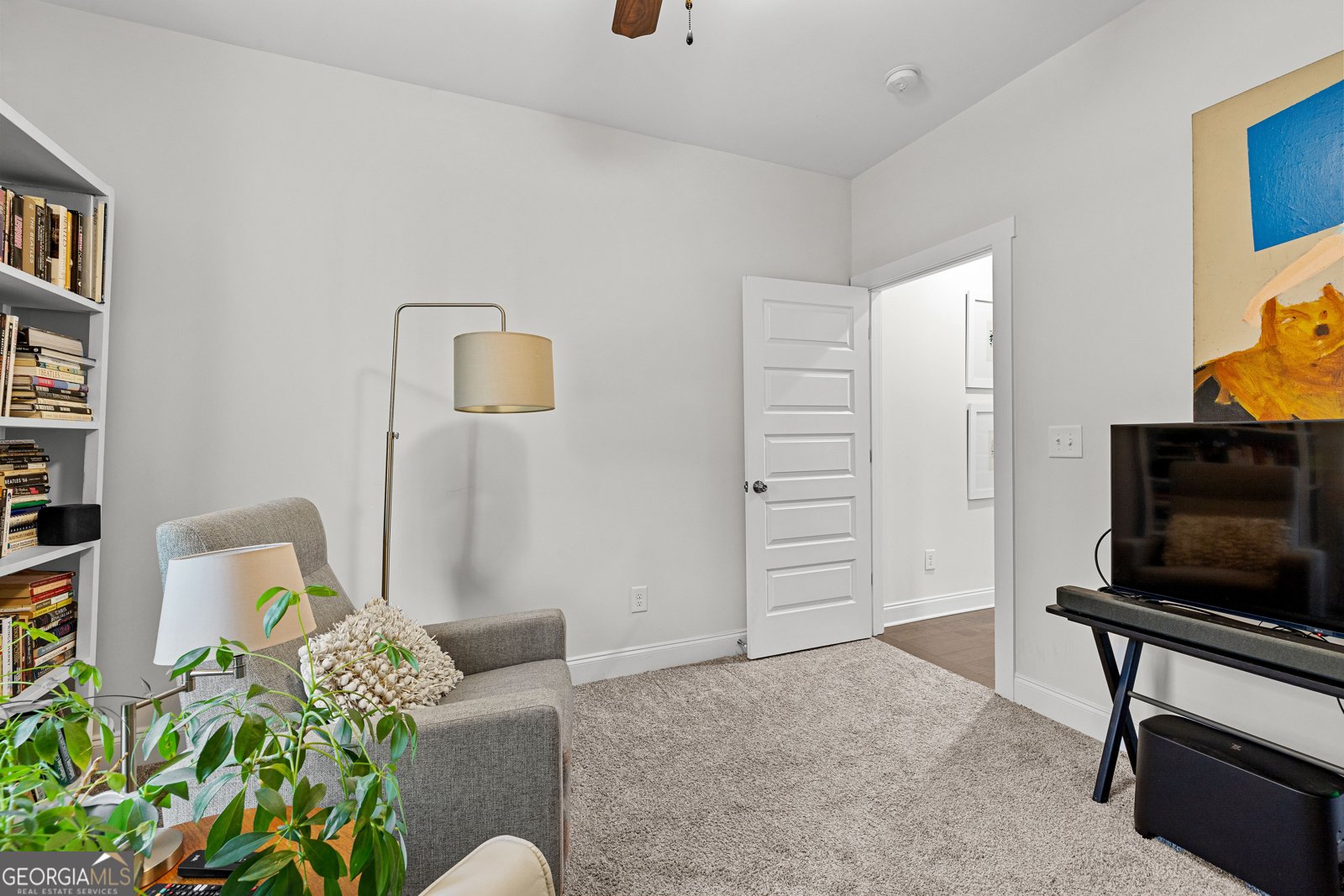 152 Carson Road Brooks - 54