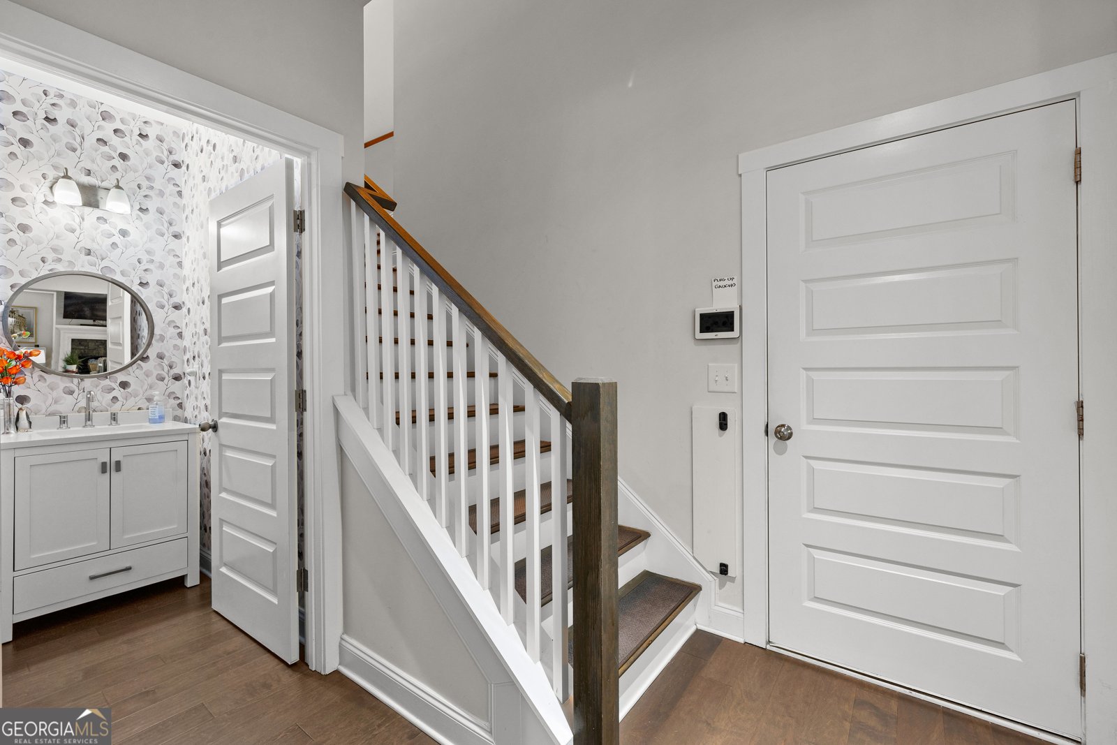 152 Carson Road Brooks - 55