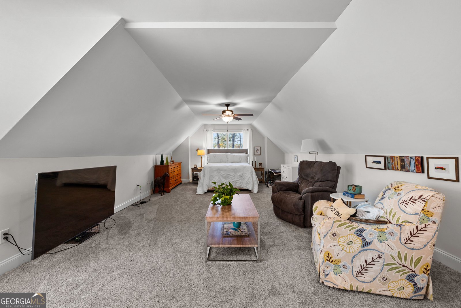 152 Carson Road Brooks - 56