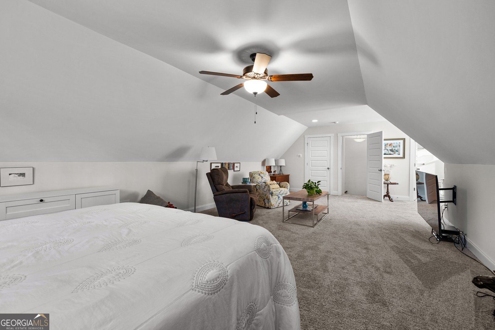 152 Carson Road Brooks - 57