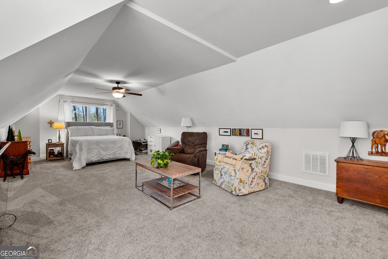 152 Carson Road Brooks - 58