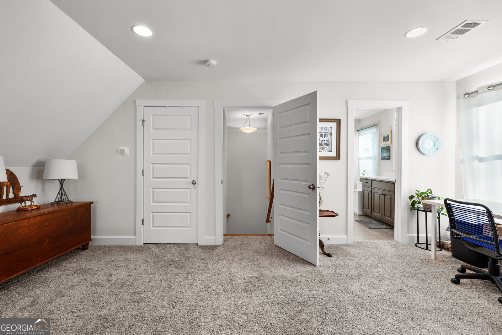 152 Carson Road Brooks - 59