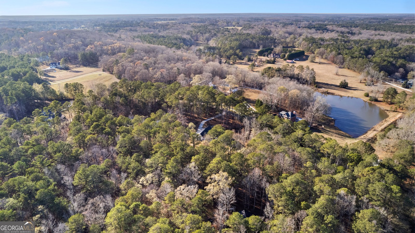 152 Carson Road Brooks - 6