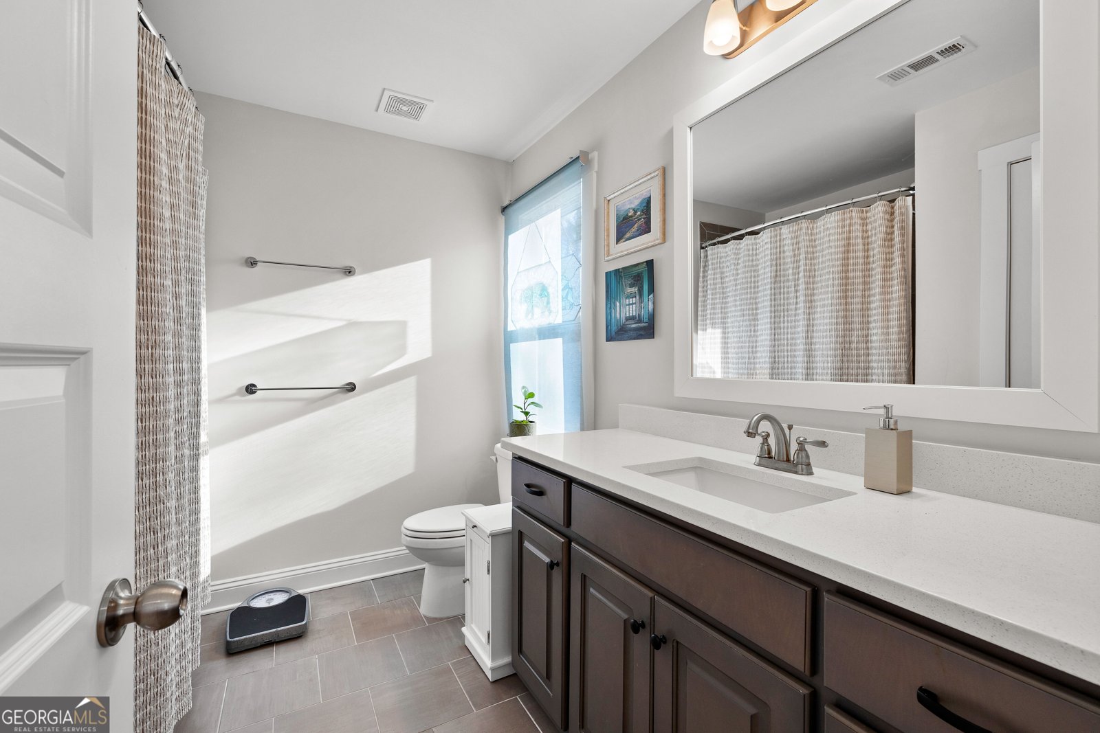 152 Carson Road Brooks - 60